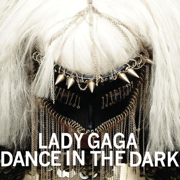 The Fame Monster