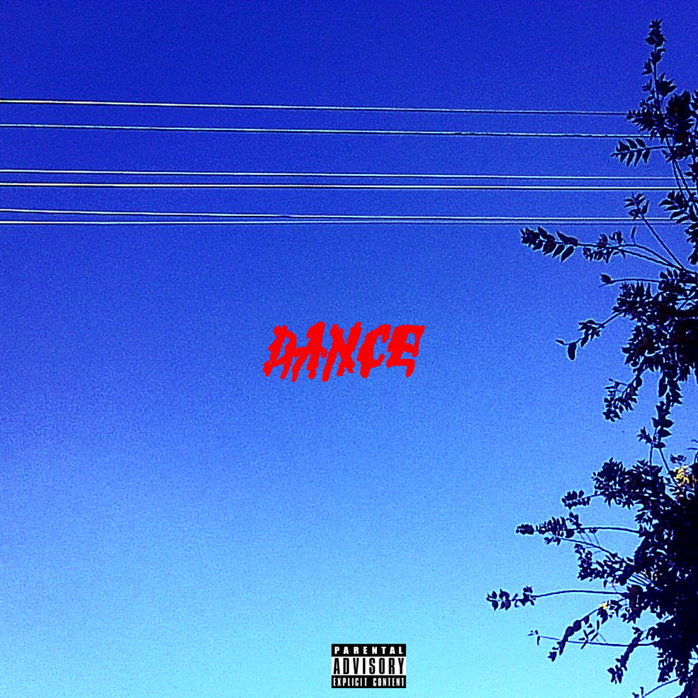 Dance - Single