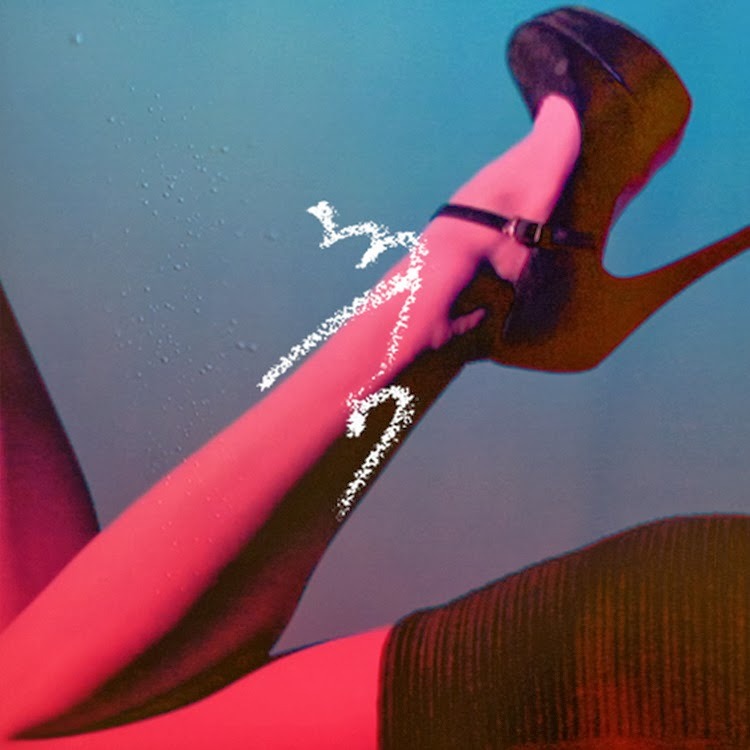 춤 Dance (V*$*V II)