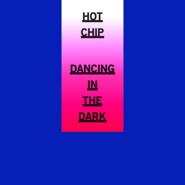 Dancing in the Dark