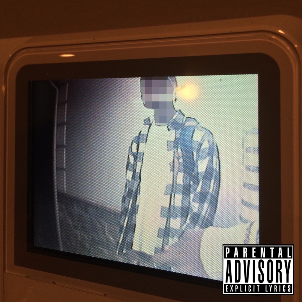 Dandelions (Mary’s Episode)