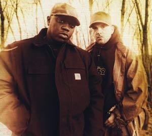 Danger 2004