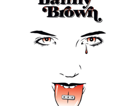 Danny Brown – Die Like A Rockstar (Italian Translation)