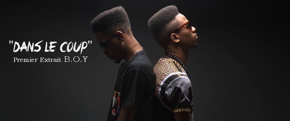 Dans le Coup