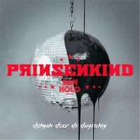 Dansen door de Duisternis