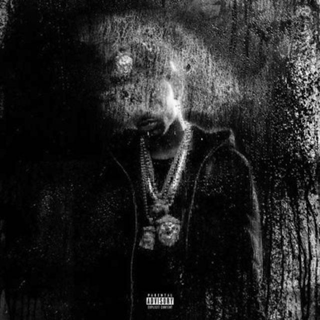 Dark Sky Paradise [Credits]