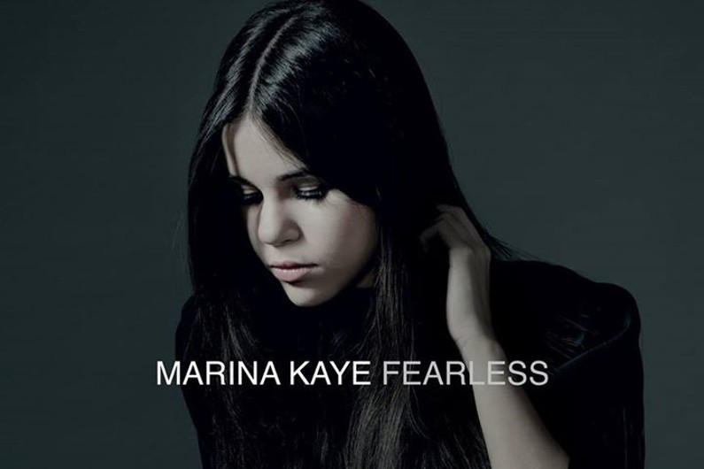 Fearless