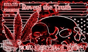 Reveal the Truth
