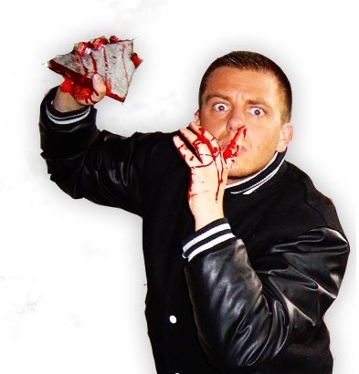 Das Geht Ab! (Wir Feiern Die Ganze Nacht)