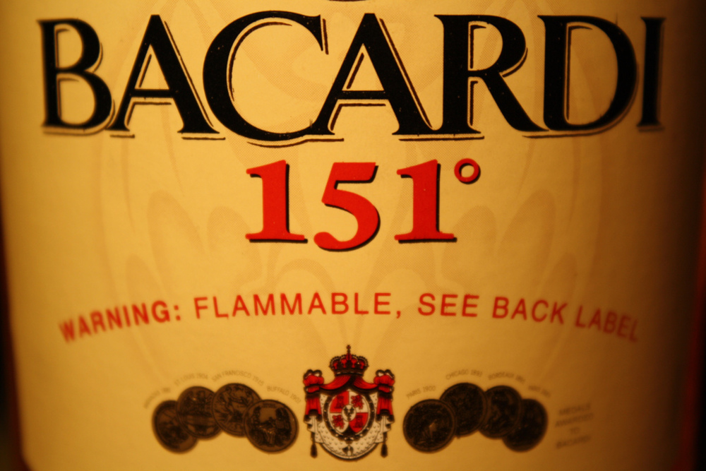 Dave Distilled Playlists