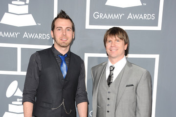 Day into night feat. stephanie mckay