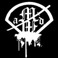 Confessions of Unholy Sorrow