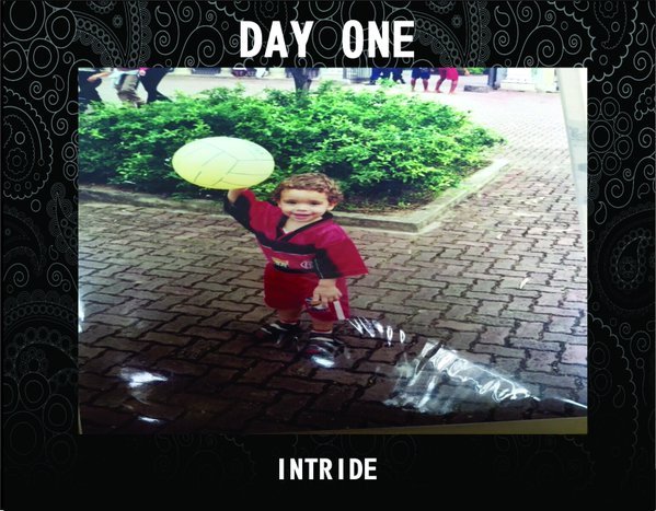 Day One