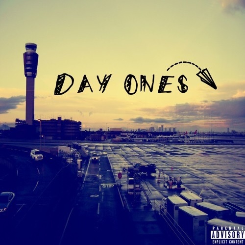 Day Ones
