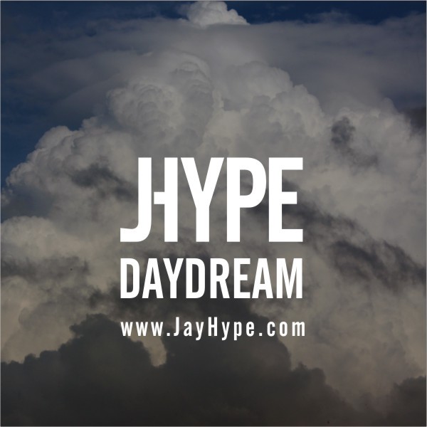 DayDream