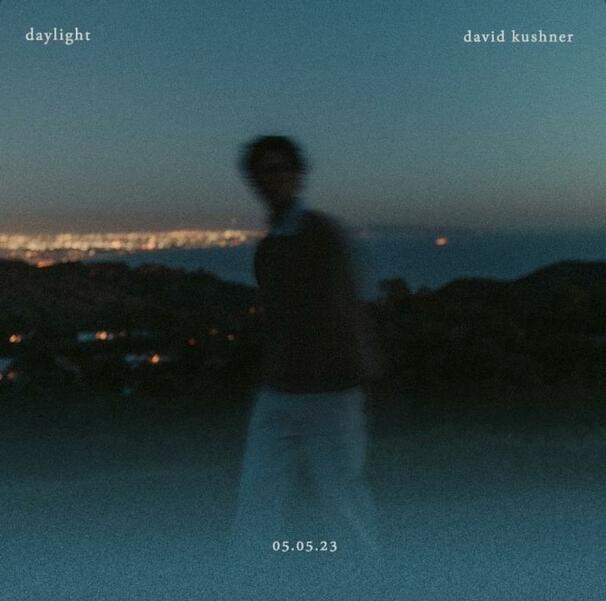 Daylight