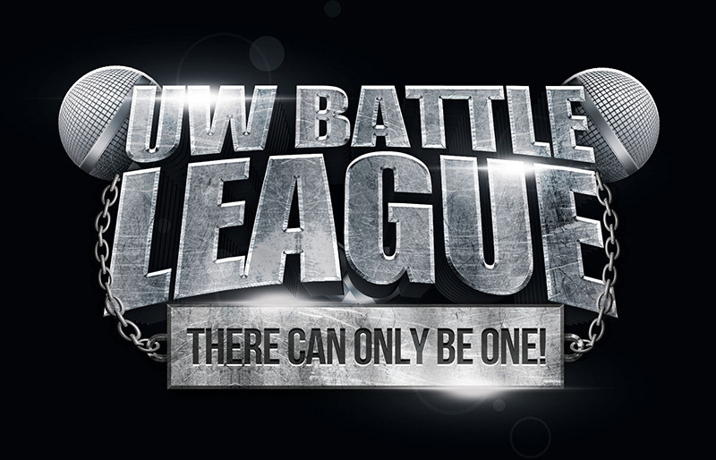Daylyt vs B Magic