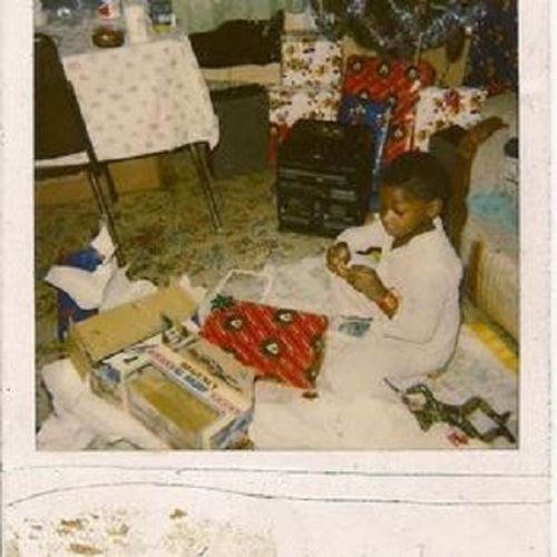 Merry eX-Mas & SMD 2