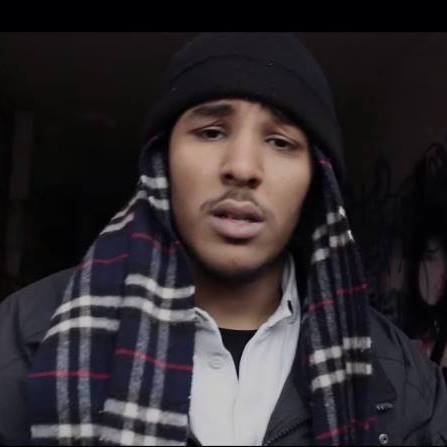 De Barfleur à Nanterre