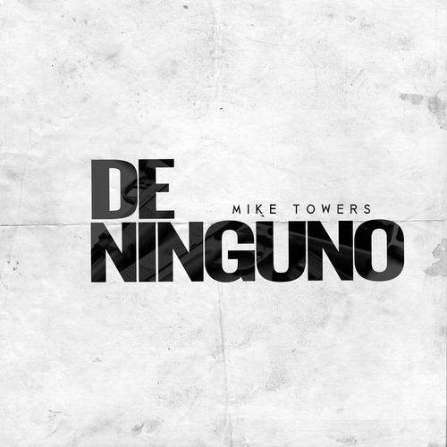 De Ninguno