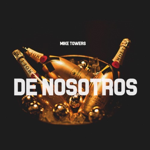 De Nosotros