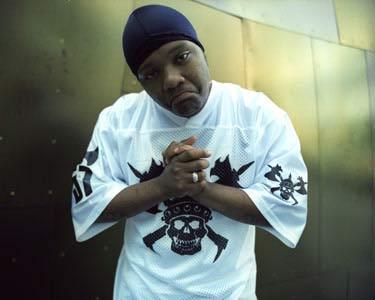 The World Famous Beat Junkies Volume 2