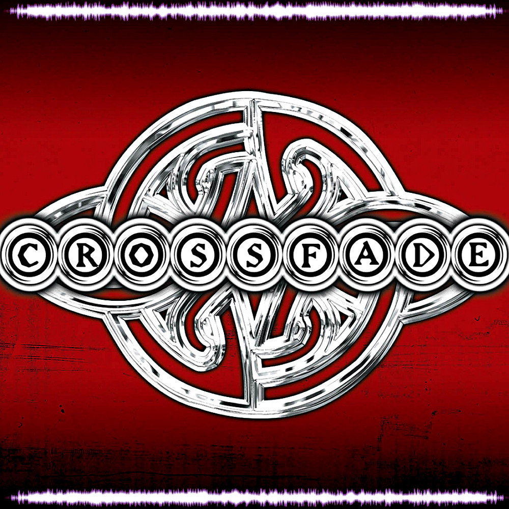 Crossfade