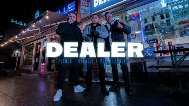 DEALER