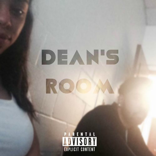 Dean’s Room