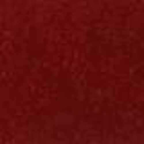 Death in tune – money counter