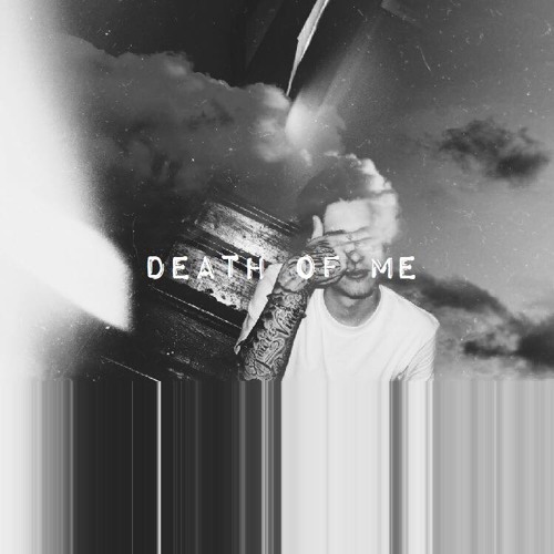 Death of Me