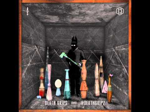 2012 Adult Swim Singles Program