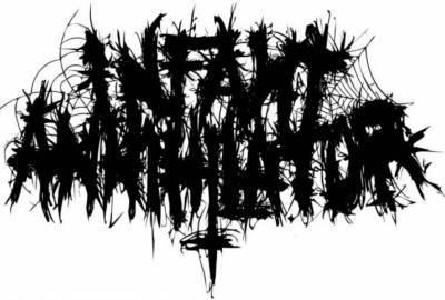 Decapitation Fornication
