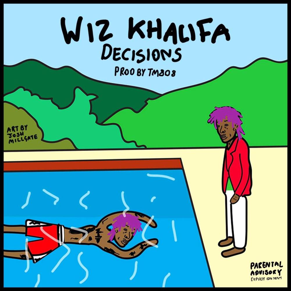 Decisions