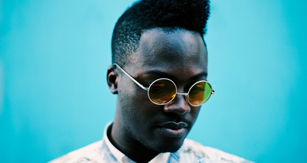 Deckchairs on the Moon EP