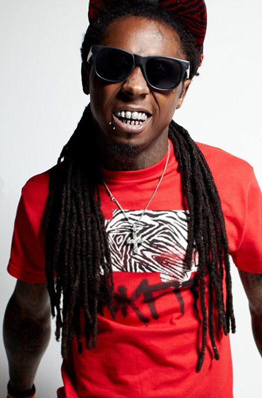 Dedicated