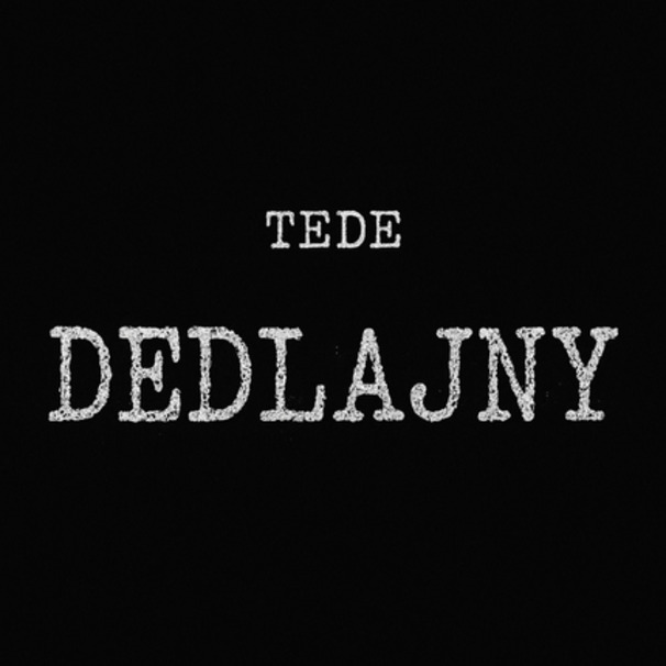 DEDLAJNY
