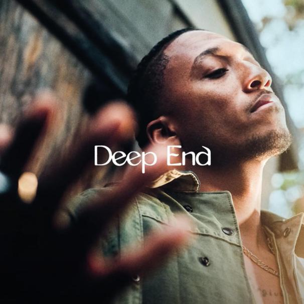 Deep End