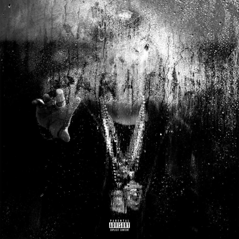 Deep (CyHi the Prynce Verse)