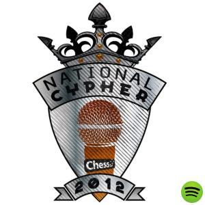 National Cypher