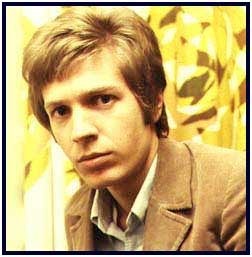 Delta Dawn
