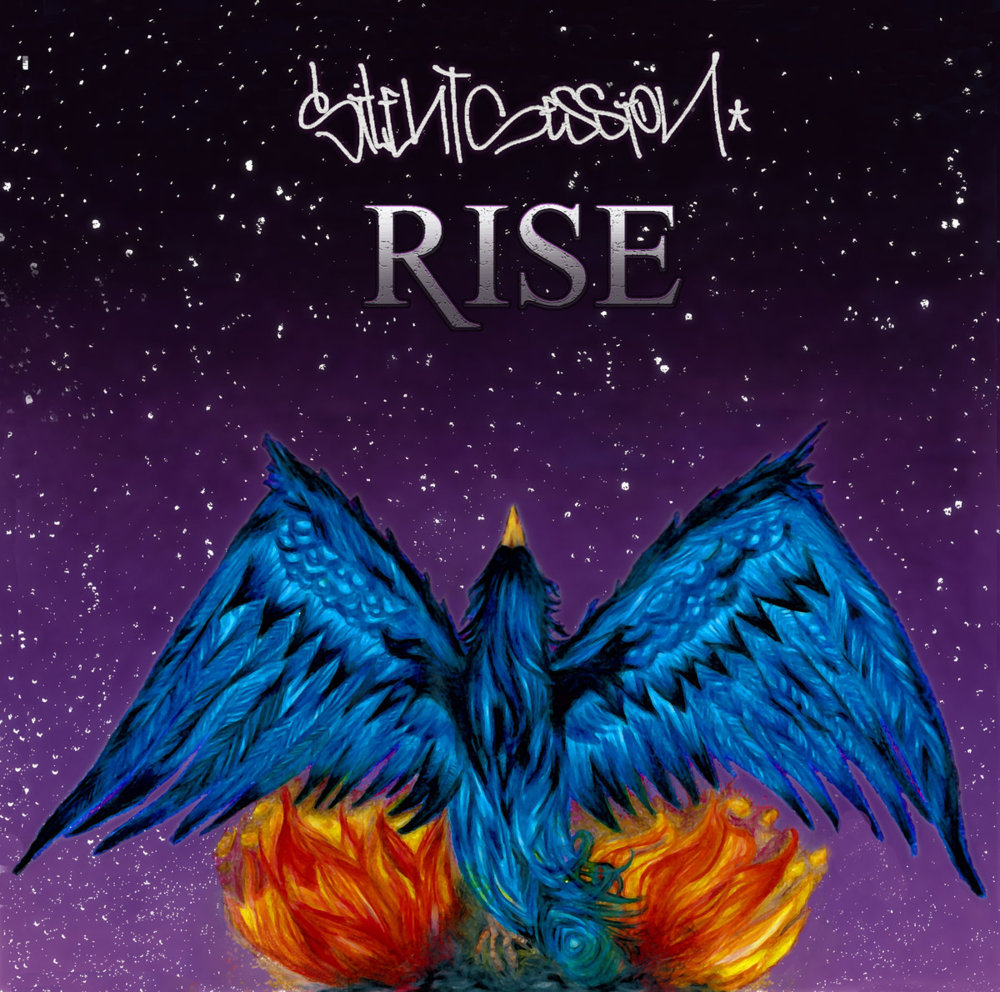RISE
