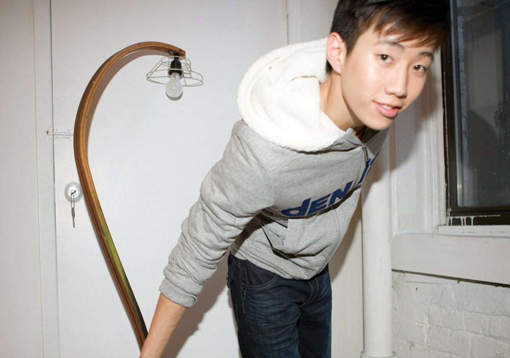 Demon