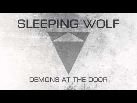 Demons at the Door