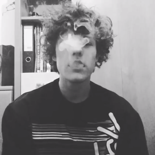 Demoralizuje (remix)