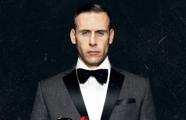 Den Lukrative Rendesten