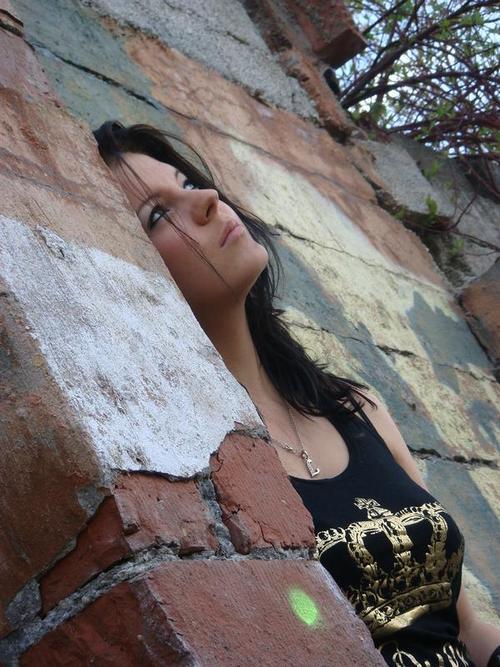 Der Anfang einer neuen Zeit EP