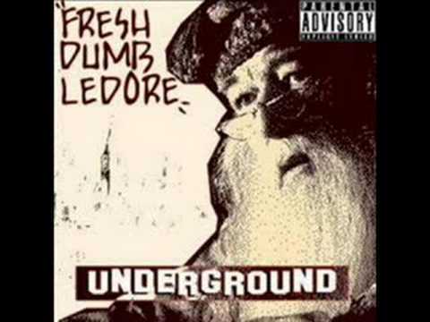Underground