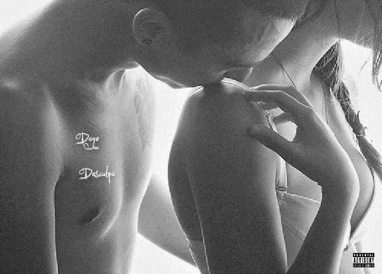Desculpa