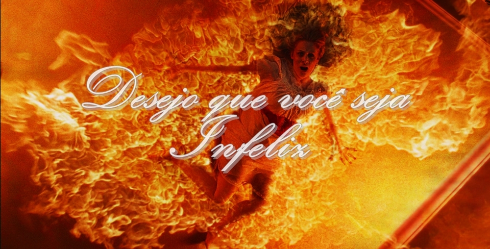 EP Lado Oculto Da Lua